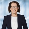 Employee of Messe München: Katharina Schlegel