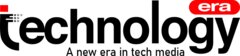 Technology Era....