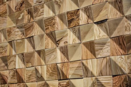 Holz
