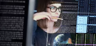 Data-Analysis