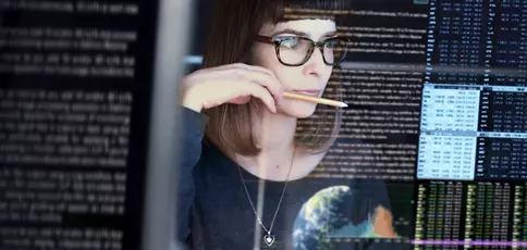 Data-Analysis