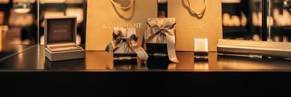 C2 Packaging 