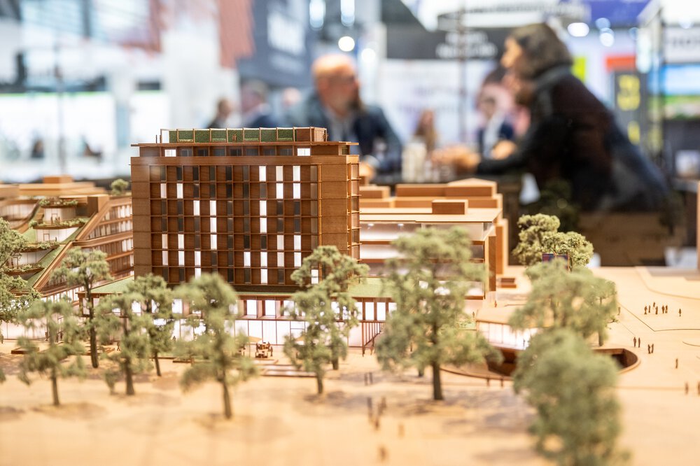 ExpoReal 2023