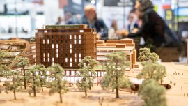 ExpoReal 2023