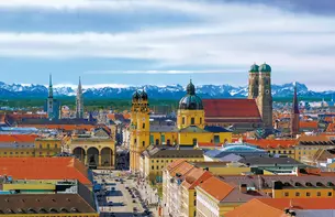  Foto zu bauma CHINA 2024 