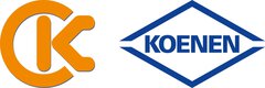 Logo of 