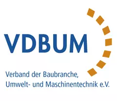 VDBUM Logo