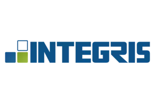 Logo Integris