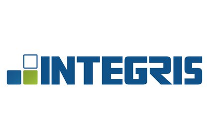 Logo Integris