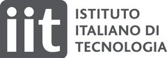 Logo des 