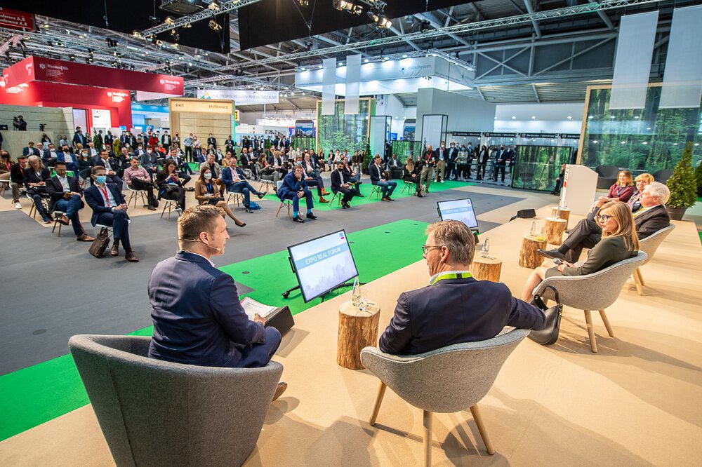 Conference