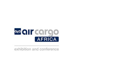 Logo der 