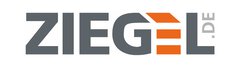 Logo with 