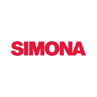 Logo Simona