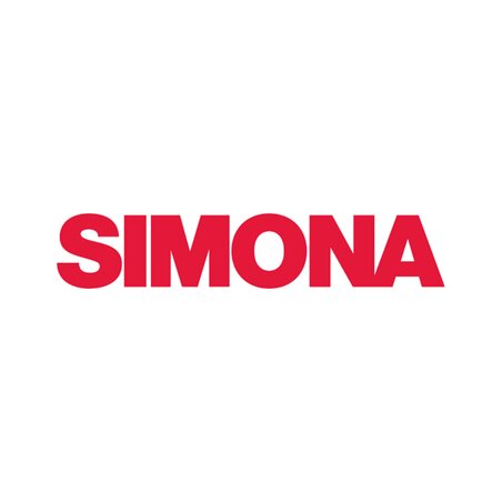 Logo Simona