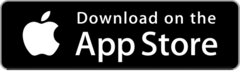 App Store