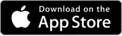 App Store