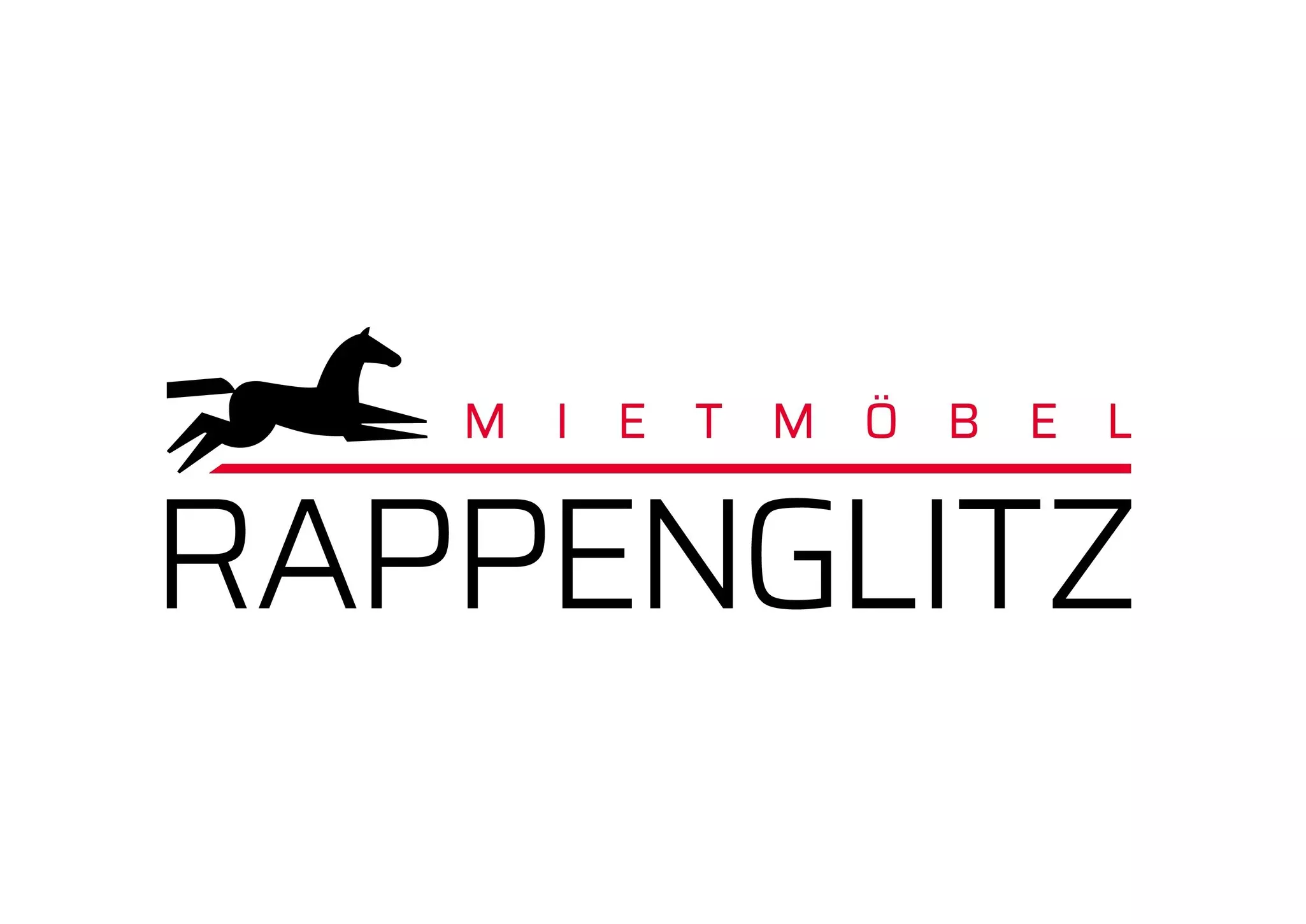 Max Rappenglitz GmbH Logo