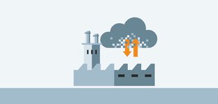Edge Cloud