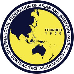 IFAWPCA