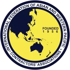IFAWPCA