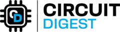 Circuit Digest .....,...