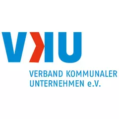 VKU logo