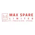 Max Spare Limited