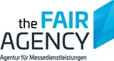 The Fair Agency Gmbh Logo