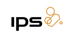  Logo IPS - Inline Process Solutions