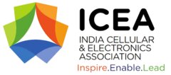 ICEA,,,