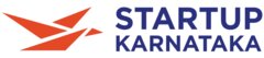 Startup...