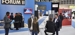 transport logistic Job Matching