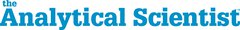 Logo: The Analytical Scientist