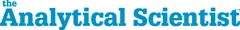 Logo: The Analytical Scientist