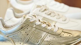 Schuhe