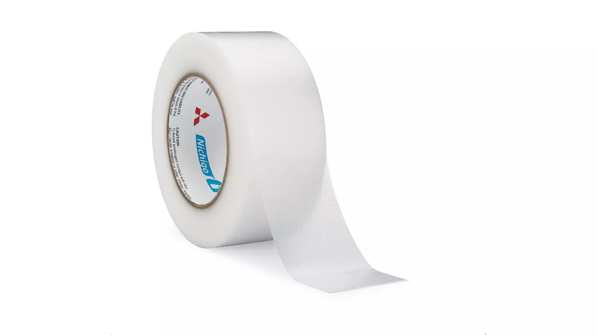 Product Nichigo G Tape 1000 3000 5000 Series Bau Insights