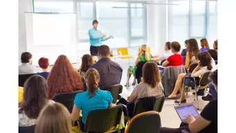 Fire Safety Engineering – Hybrid-Tagung im Mai