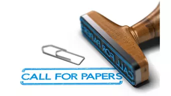 IWMC 2023: Call for Papers veröffentlicht