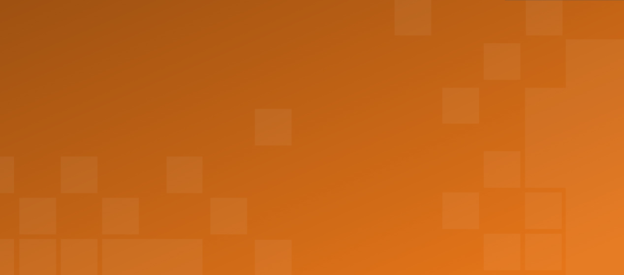 visa-service-for-participants