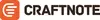 myCraftnote Digital GmbH