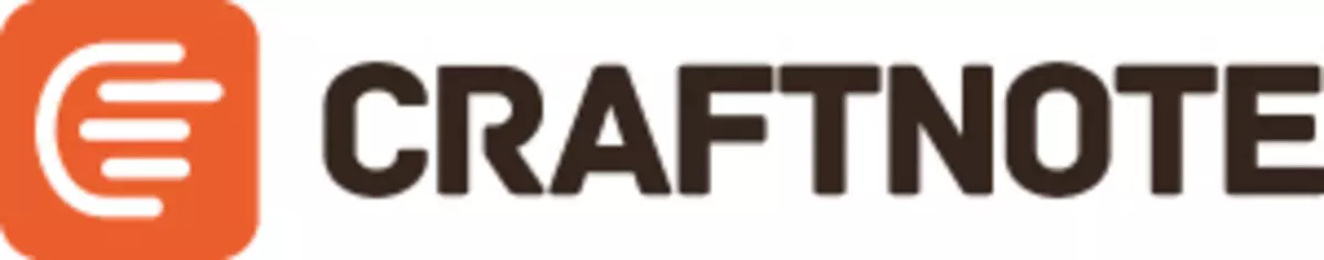 myCraftnote Digital GmbH