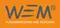 WEM GmbH