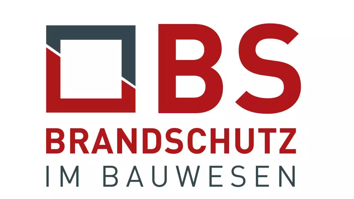 BS Brandschutz | www.bsbrandschutz.de
