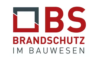 BS Brandschutz | www.bsbrandschutz.de
