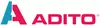 ADITO Software GmbH