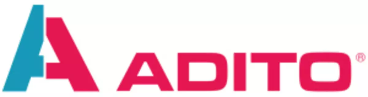 ADITO Software GmbH