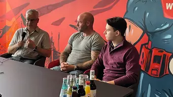 Eine Diskussion aus Sicht von Handwerk, Forschung und Softwareanbieter