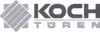 Koch Türen GmbH