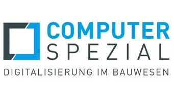 COMPUTER SPEZIAL | www.computer-spezial.de